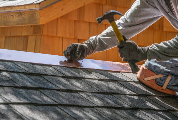 Best Wood Shake Roofing  in Palos Park, IL