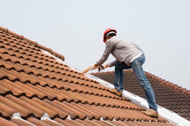  Palos Park, IL Roofing repair and installation Pros