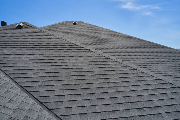 Best Hot Roofs  in Palos Park, IL
